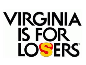Va_losers
